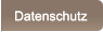 Datenschutz Datenschutz